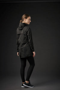 Women's Belcarra Softshell
