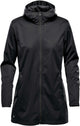 Women's Belcarra Softshell