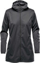 Women's Belcarra Softshell