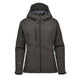 Women's Orbiter Insulated Softshell