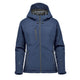 Women's Orbiter Insulated Softshell