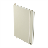 Karst A5 Stone Paper Hardcover Notebook