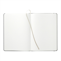 Karst A5 Stone Paper Hardcover Notebook