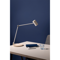 Karst A5 Softcover Notebook