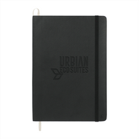Karst A5 Softcover Notebook