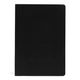 Karst A5 Softcover Notebook