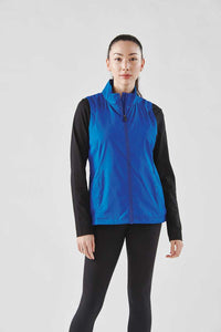 Women's Pacifica Vest