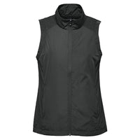 Women's Pacifica Vest