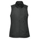 Women's Pacifica Vest