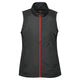 Women's Pacifica Vest