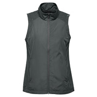 Women's Pacifica Vest