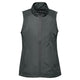 Women's Pacifica Vest