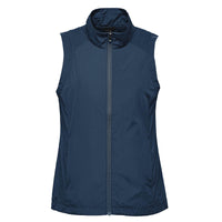 Women's Pacifica Vest