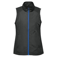 Women's Pacifica Vest