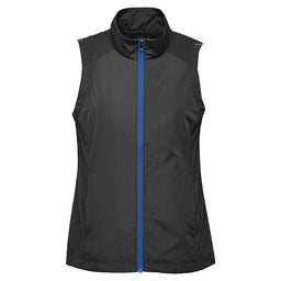 Women's Pacifica Vest