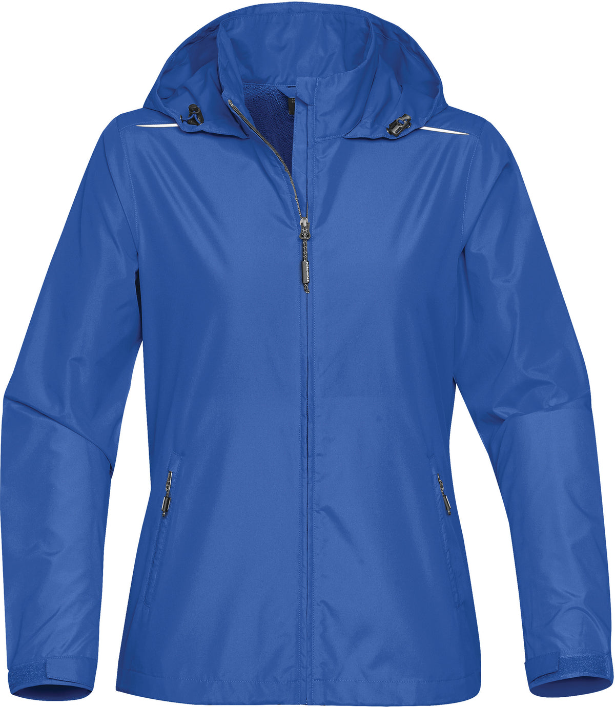 Women's Nautilus Shell