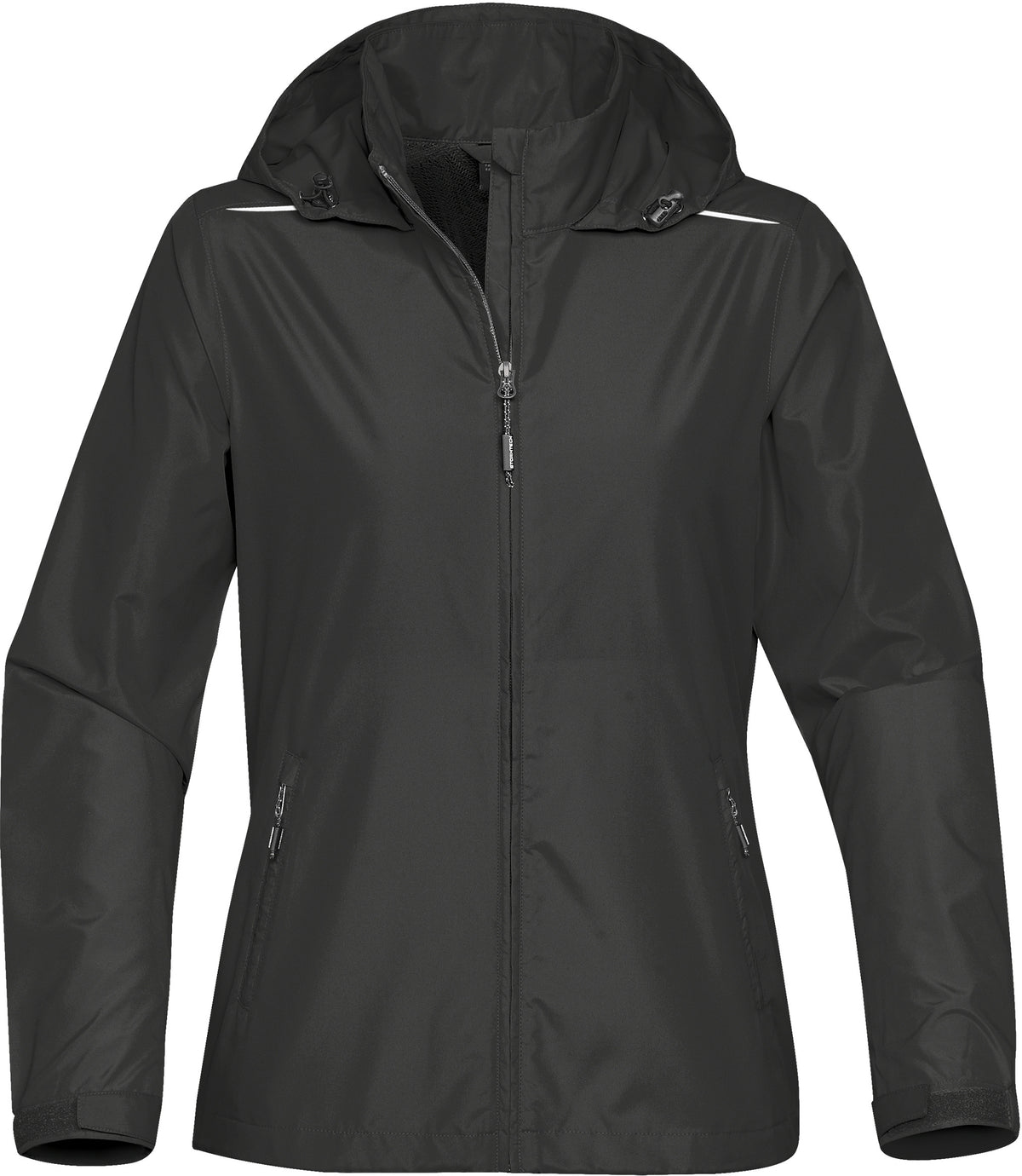 Women's Nautilus Shell
