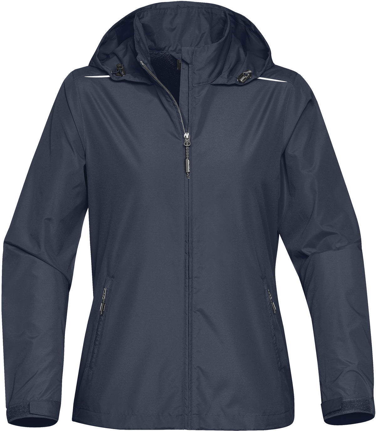 Women's Nautilus Shell
