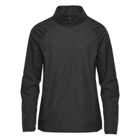 Women's Pacifica 1/4 Zip Anorak
