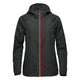 Women's Pacifica Wind Jacket