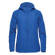 Women's Pacifica Wind Jacket