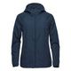 Women's Pacifica Wind Jacket