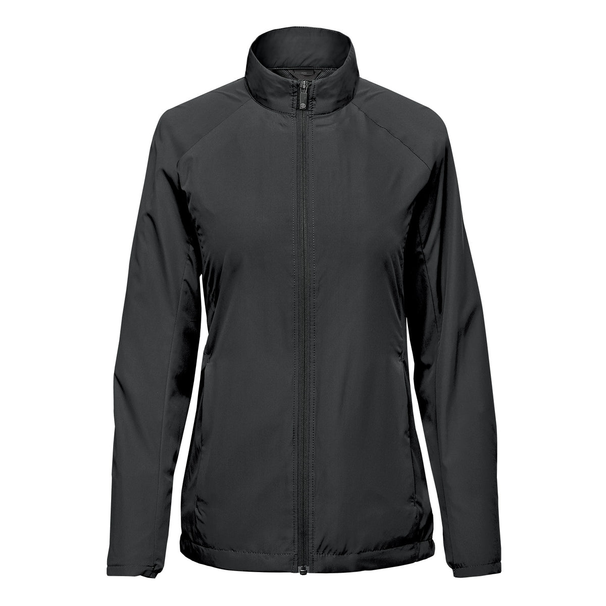 Women's Pacifica Full Zip Jacket
