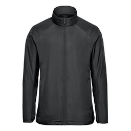 Men's Pacifica Full Zip Jacket