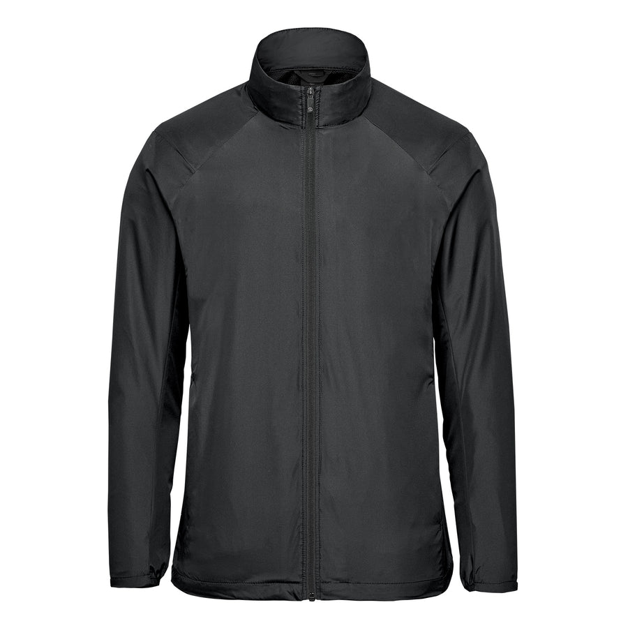 Men's Pacifica Full Zip Jacket