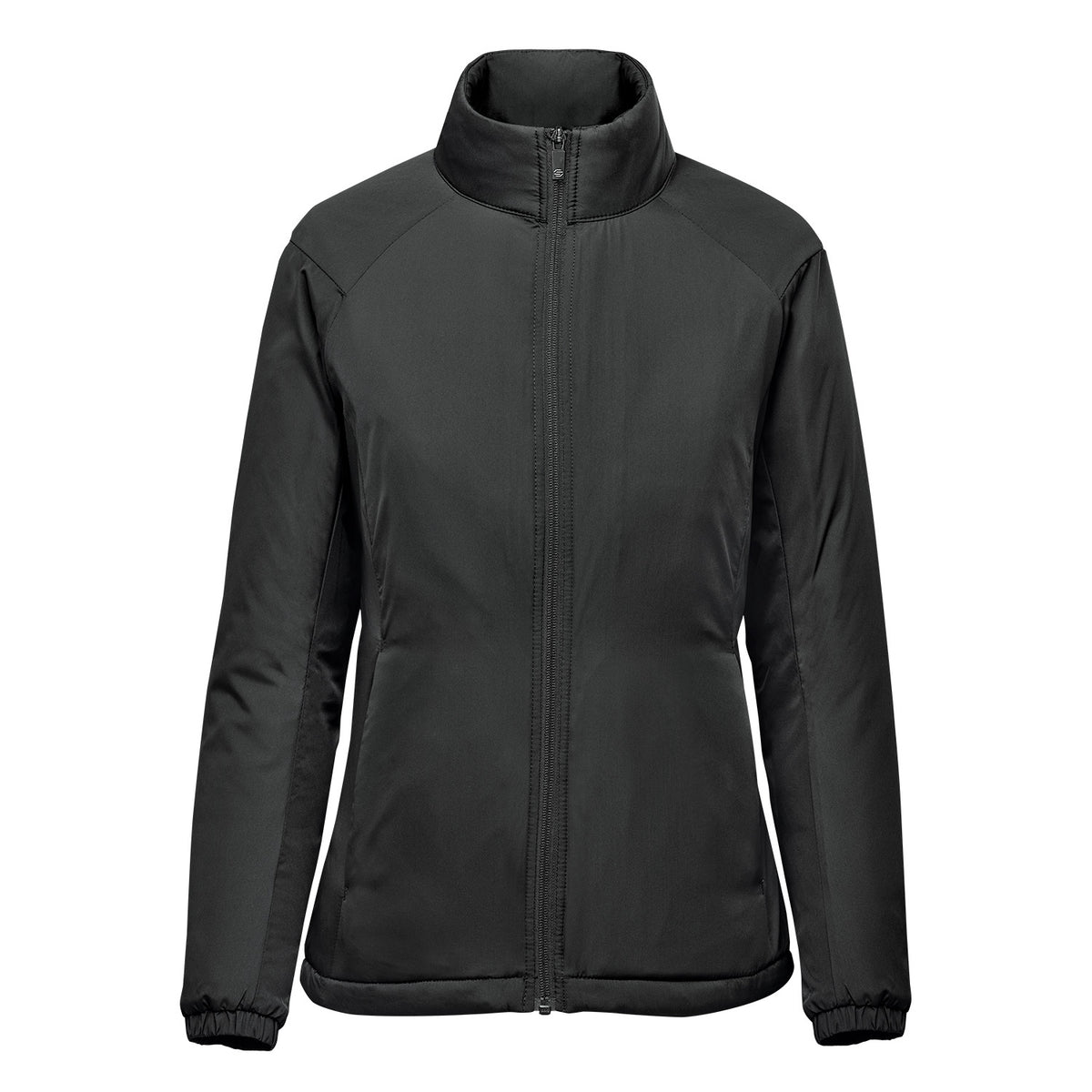 Women's Pacifica Thermal Jacket