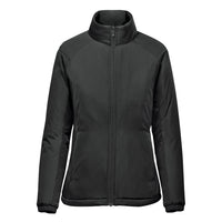 Women's Pacifica Thermal Jacket
