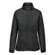 Women's Pacifica Thermal Jacket