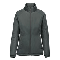 Women's Pacifica Thermal Jacket