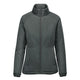 Women's Pacifica Thermal Jacket