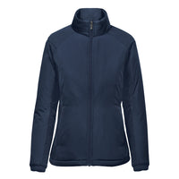 Women's Pacifica Thermal Jacket