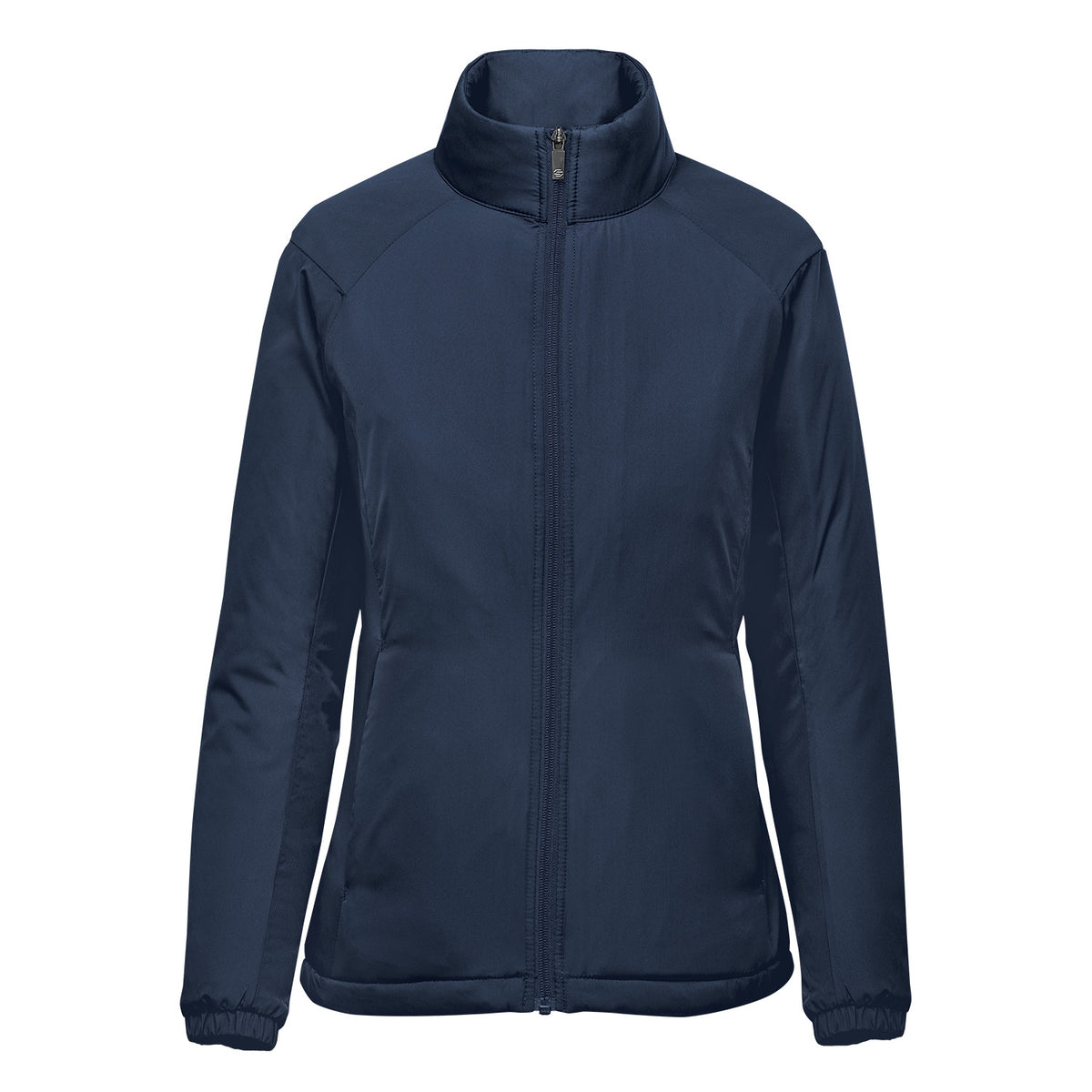 Women's Pacifica Thermal Jacket