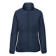Women's Pacifica Thermal Jacket