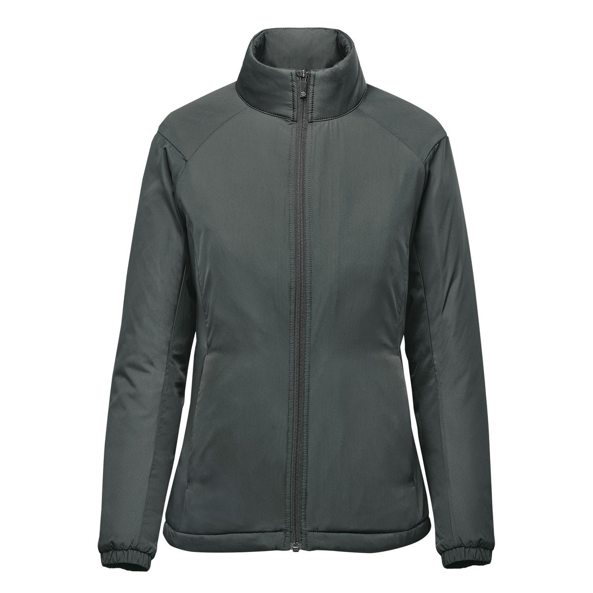 Women's Pacifica Thermal Jacket