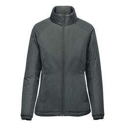 Women's Pacifica Thermal Jacket