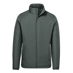 Men's Pacifica Thermal Jacket