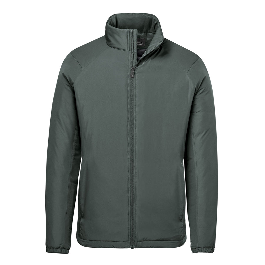 Men's Pacifica Thermal Jacket