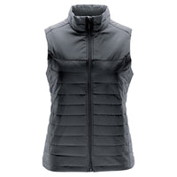 Women's Nautilus Quilted Vest