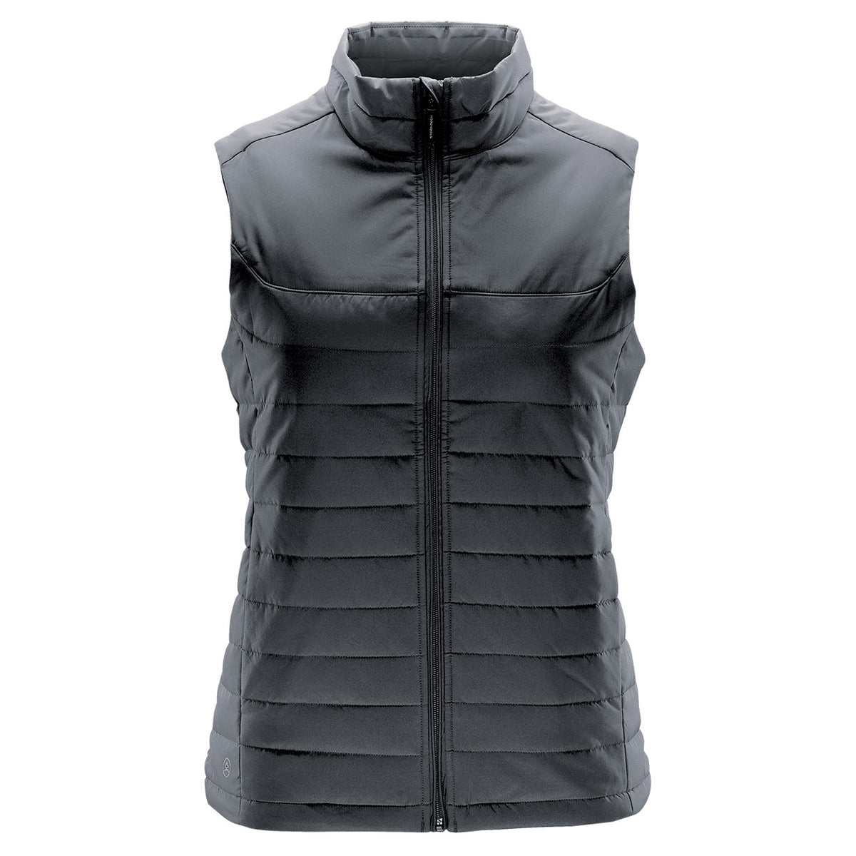 Women's Nautilus Quilted Vest