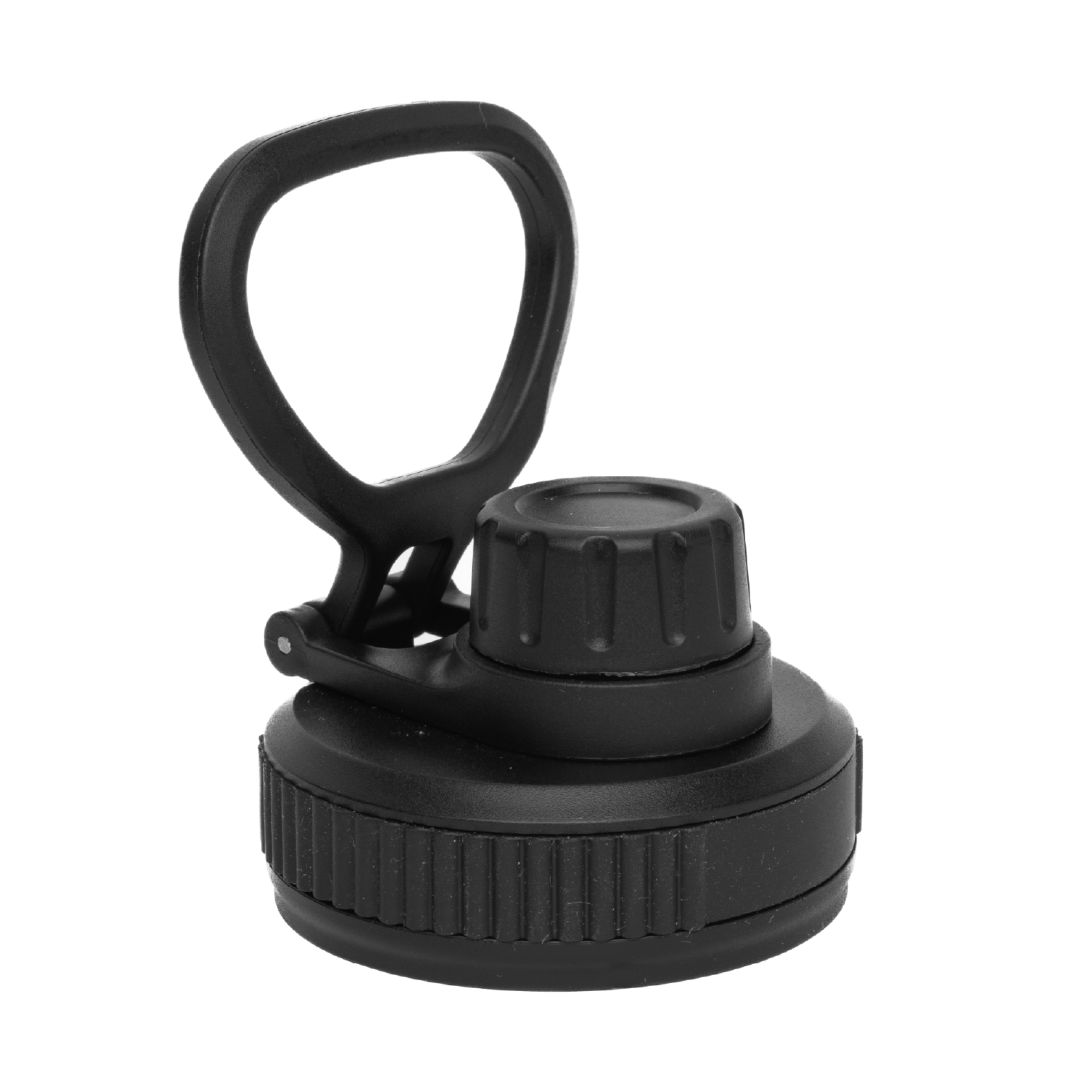 LAPEN 750ml Vacuum Bottle - 3 Different Lid Options -