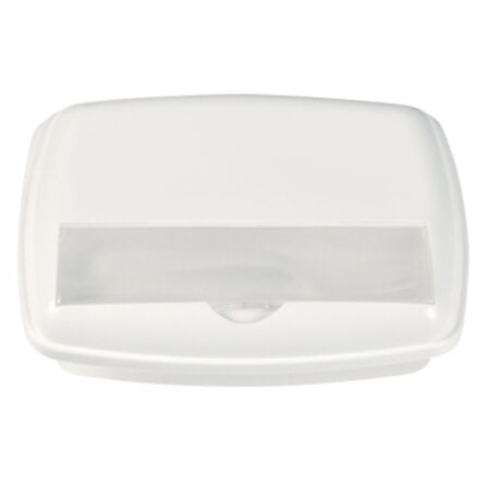 3 Section Lunch Box  - LB001