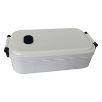 RPP Lunch Box  - LB005