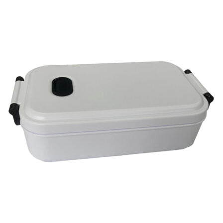 RPP Lunch Box  - LB005