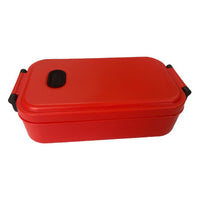 RPP Lunch Box  - LB005