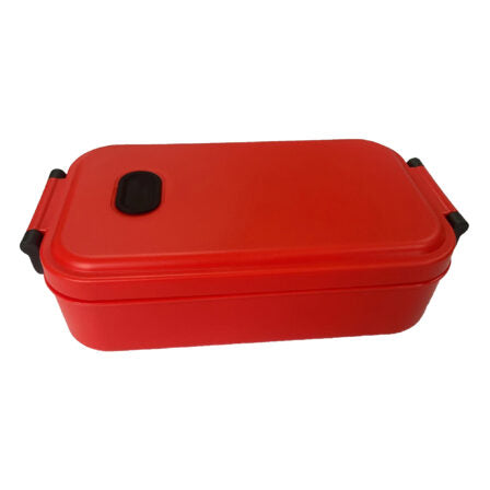 RPP Lunch Box  - LB005