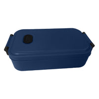 RPP Lunch Box  - LB005